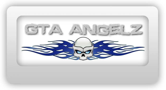 ~ GTA Angelz ~ Index du Forum