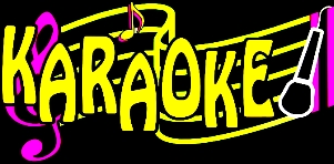 karaoke gratuit