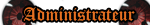 Administrateur