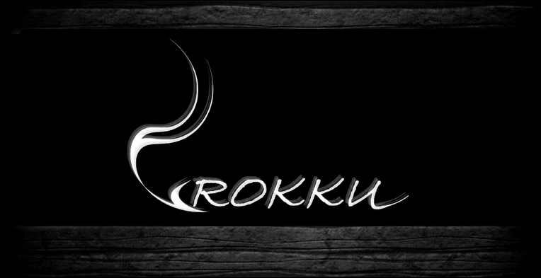 Rokku's Forum Index du Forum
