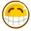 Very Happy