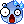 /afraid
