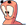 Embarassed