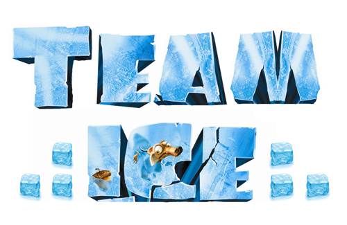 Les .:ICE:. Index du Forum