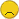 Sad