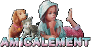:ami: