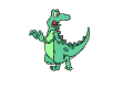 dragon2
