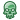 Necromant (N) Necromant (N)