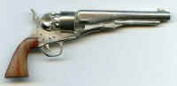 Colt Army Colt Army