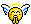 Ange