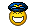 pilot laughing