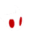 :slurp: