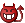 Twisted Evil