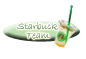 Starbuck'team