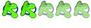 Habitué