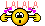 (g02)