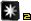 LIEUTENANT COLONEL 2 (LTC2) LIEUTENANT COLONEL 2 (LTC2)