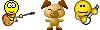 delivrance