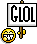 glol