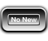 Pas de nouveaux messages