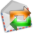 Voir le dernier message Voir le dernier message