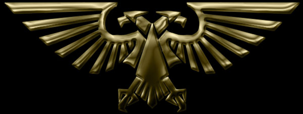 Imperium de l Humanité Index du Forum