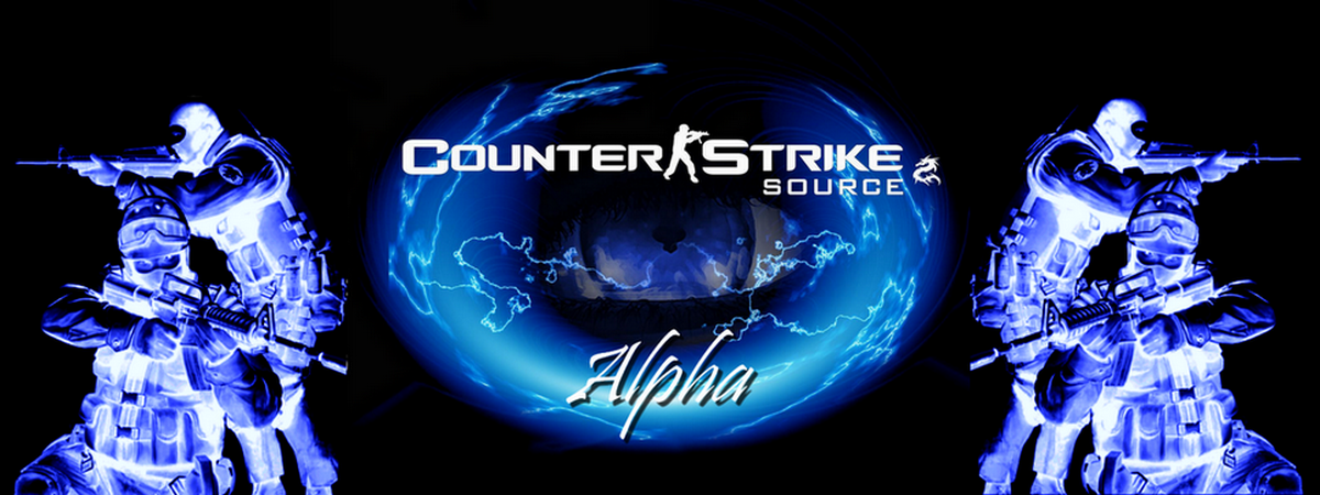 team-alpha forum Index du Forum