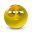 Rolling Eyes
