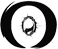 No new posts