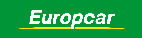 EUROPCARMAN