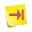 Post-it