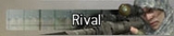 Rival