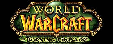 Guilde Legacy Index du Forum