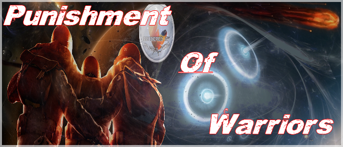 ..::pow::..team cod6..:: Index du Forum
