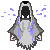 wolf_cry