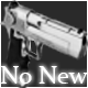 No new posts