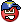 Exclamation