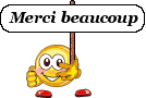 Merci
