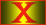Ce forum est verrouillé; vous ne pouvez pas poster, ni répondre, ni éditer les sujets. Ce forum est verrouillé; vous ne pouvez pas poster, ni répondre, ni éditer les sujets.