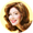 Team Katherine