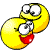 suck