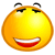 hhh