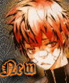 New posts