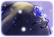 Pas de nouveaux messages Pas de nouveaux messages
