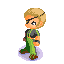 ramon.gif
