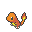 <b>Maitre pokémon</b>