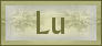 les sites de rencontres 100 gratuit