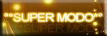 Super modérateur