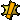 No new posts No new posts