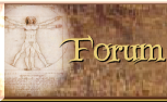 Au coeur de l'Histoire Forum Index